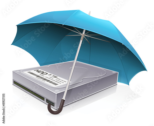 Disque dur : garantie et assurance