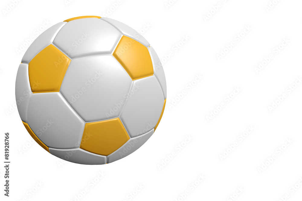 soccer soccer