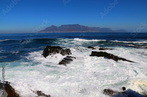 Capetown Skyline Sightseeing Tour