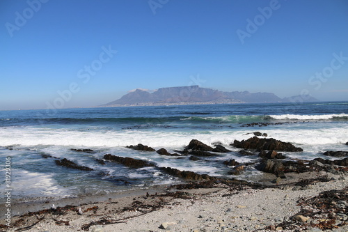 Capetown Skyline Sightseeing Tour