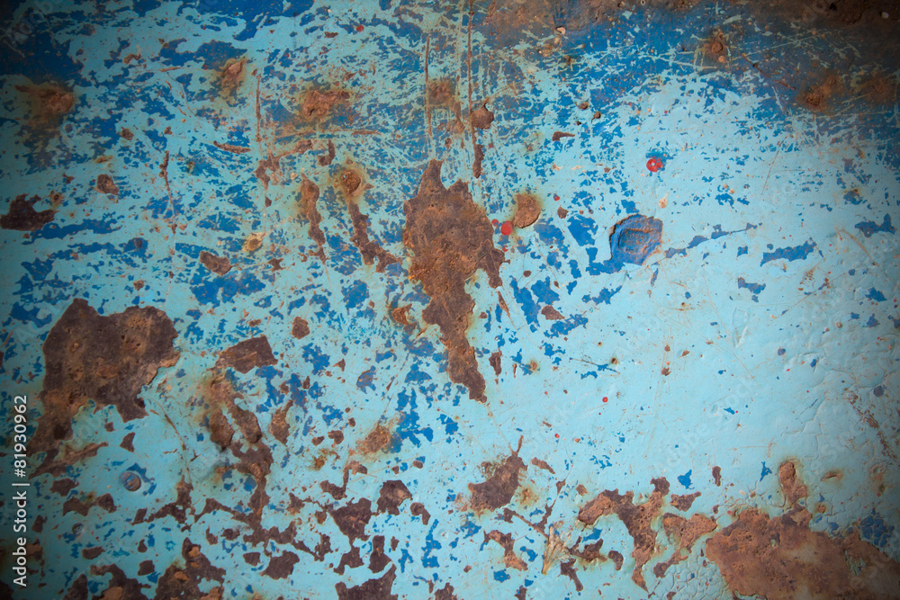 iron grunge background, abstract grunge background iron grunge background, abstract grunge background