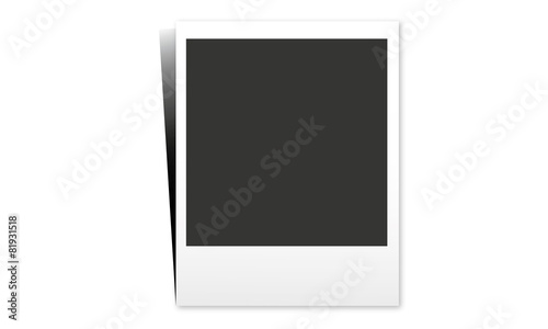 Polaroid
