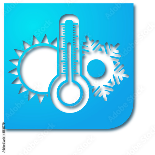 climatisation
