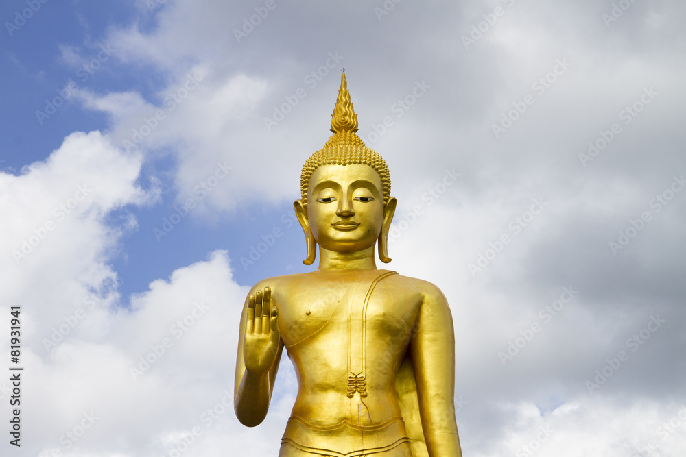buddha buddha