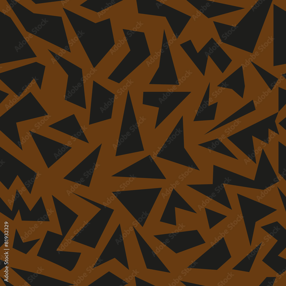 Abstract glass Mosaic Background, Seamless texture. Repeated Abstract glass Mosaic Background, Seamless texture. Repeated