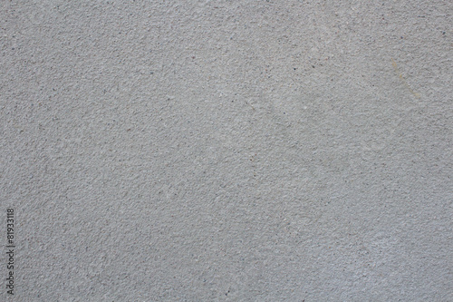 cement wall textured background, abstract wall