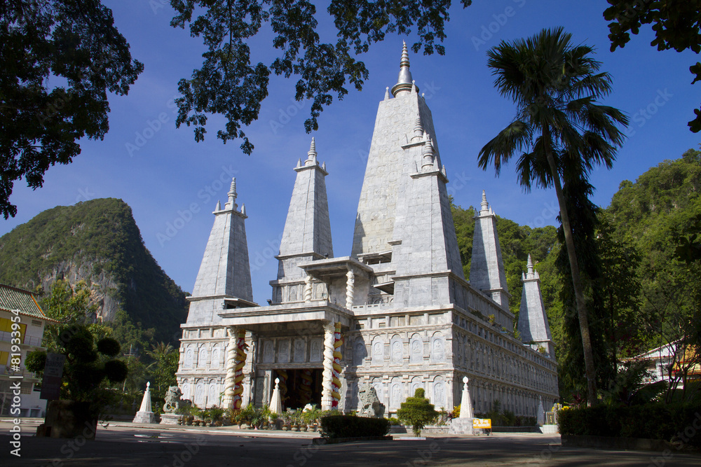 wat khao rup chang wat khao rup chang