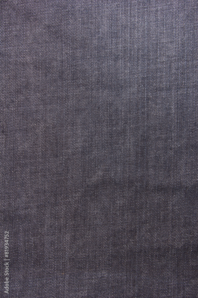 Jeans Jeans
