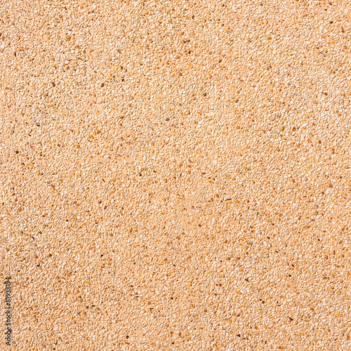 Sand Stone Texture