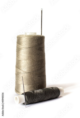 thread