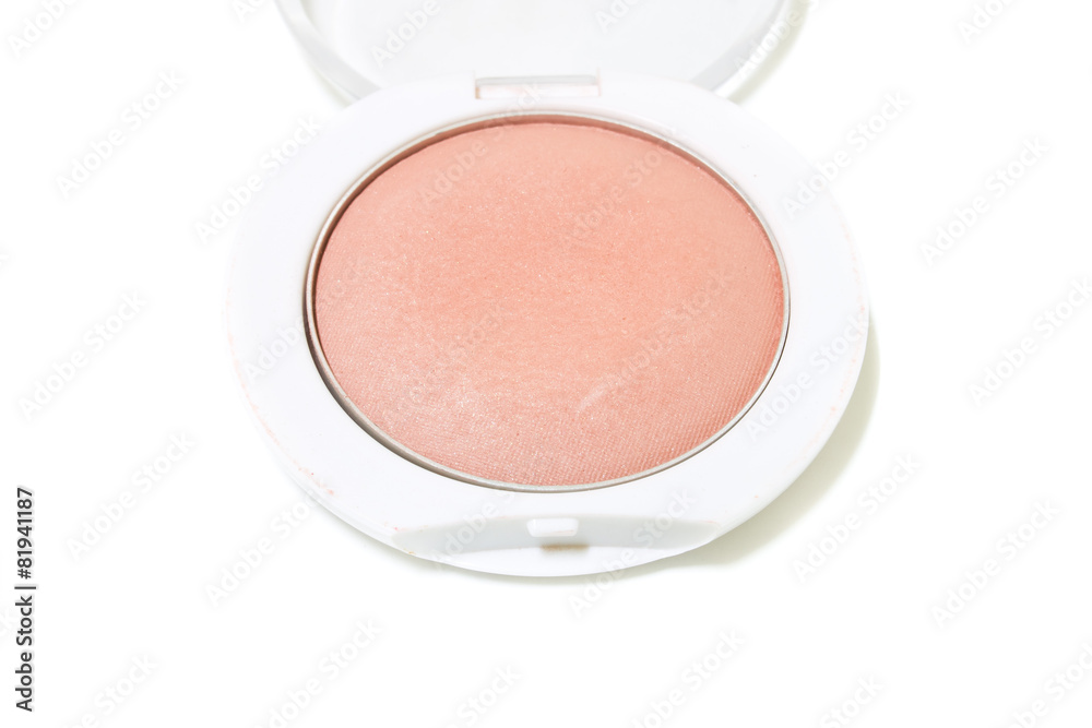 Cosmetics, Blush makeu Cosmetics, Blush makeu