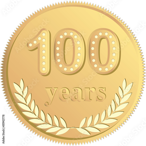 anniversario