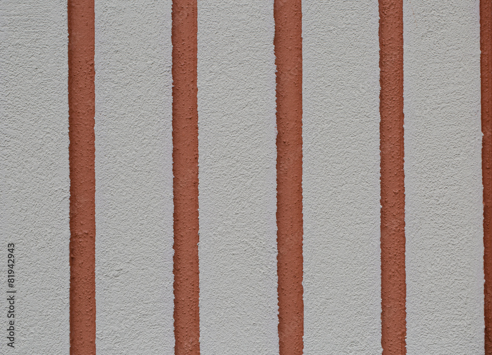 Fototapeta premium vintage ceramic tile
