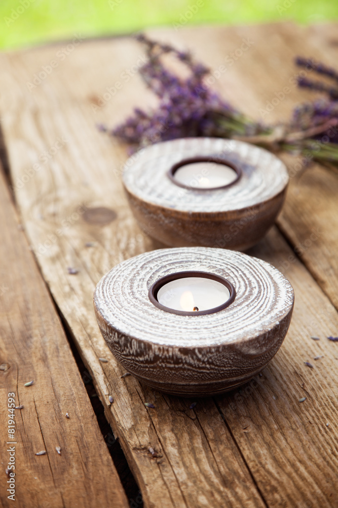 Lavender spa Lavender spa
