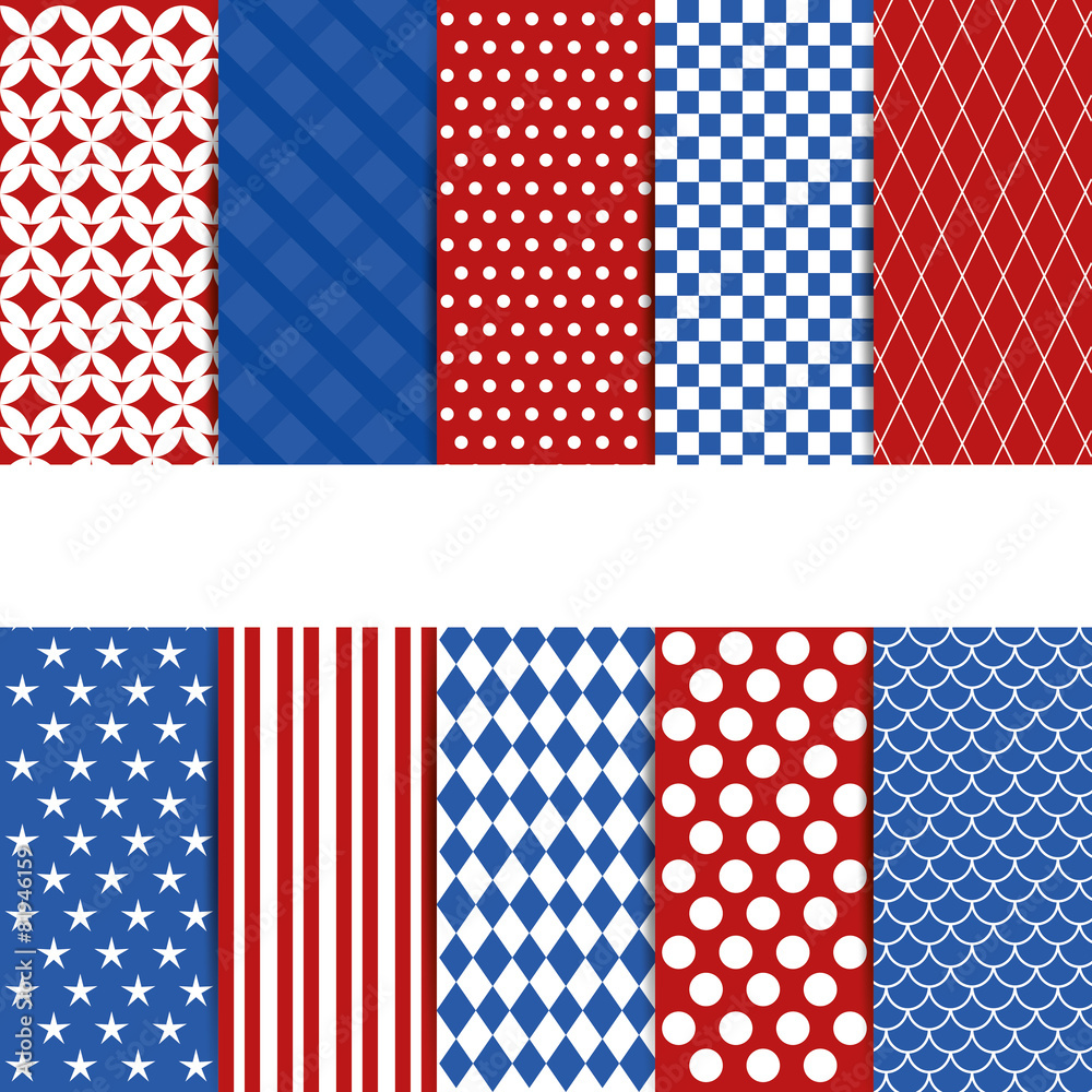 Decorative design. Decorative design.