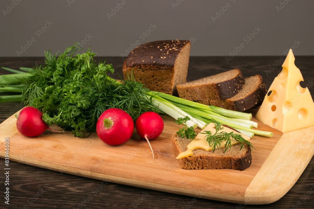 vegetarian food vegetarian food