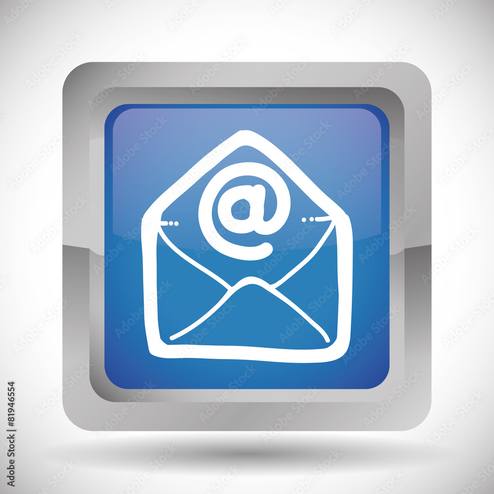 Email marketing design. Email marketing design.