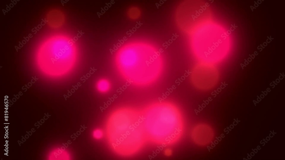 Bokeh