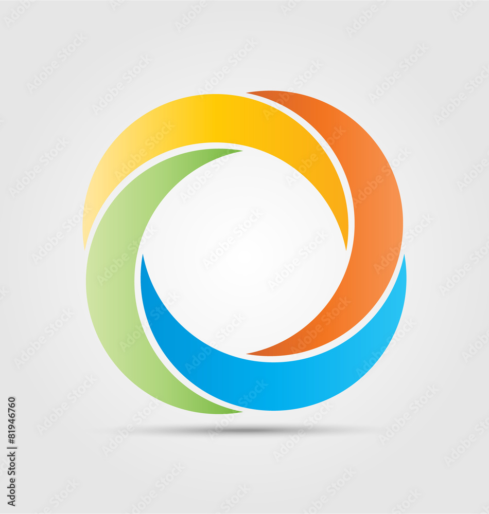 Originally created business icon Originally created business icon
