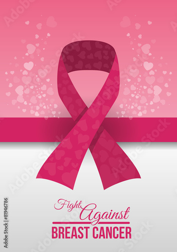 Cancer design.