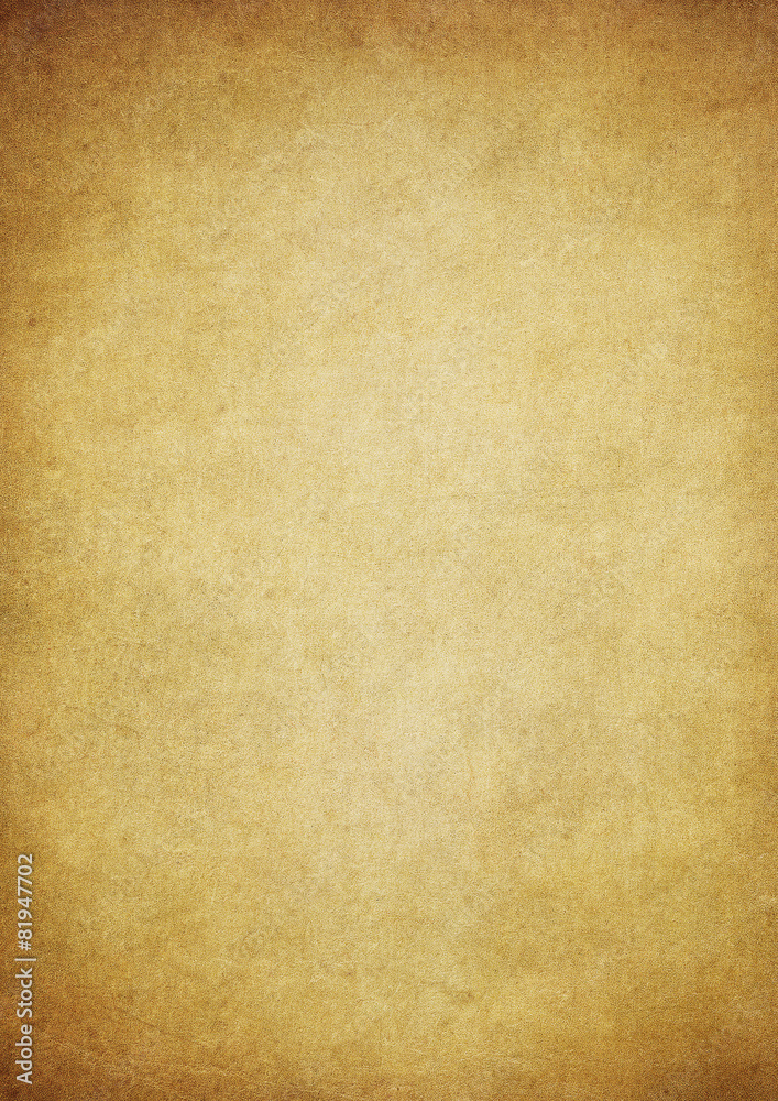 grunge background with space for text or image. grunge background with space for text or image.