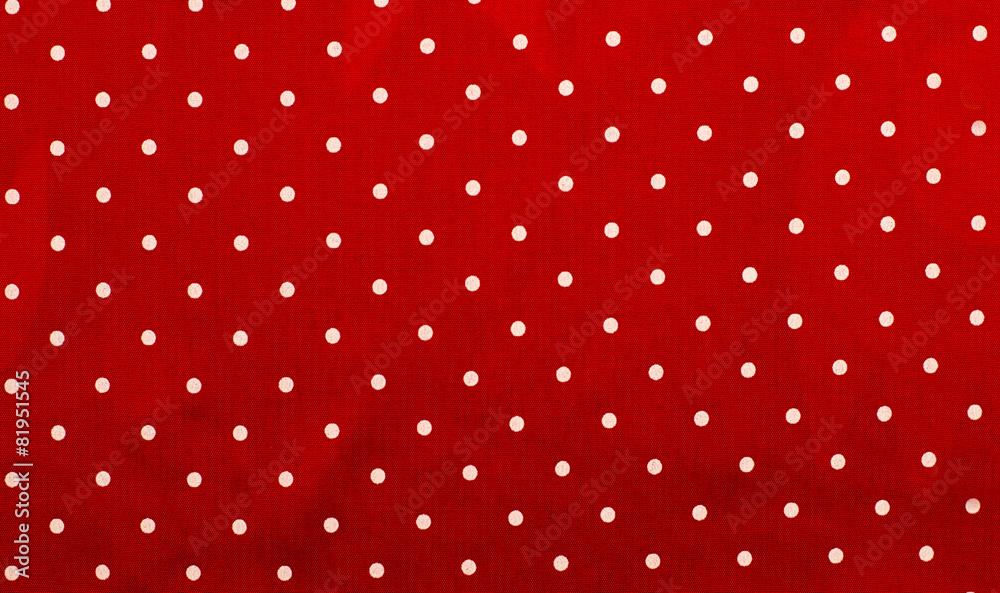 Background of textile texture Background of textile texture