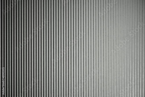 abstract gray background