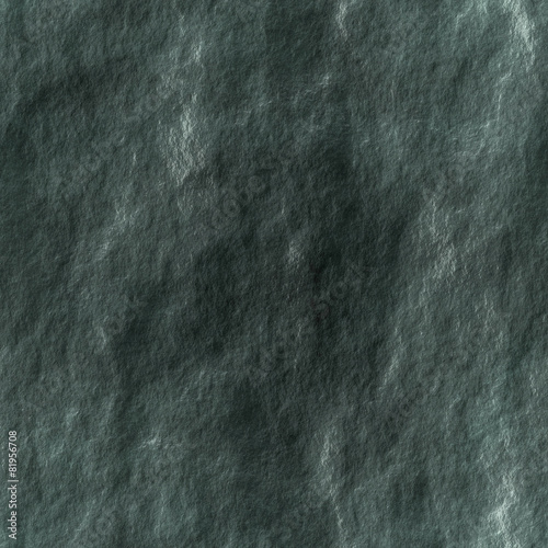 Wet stone seamless generated texture