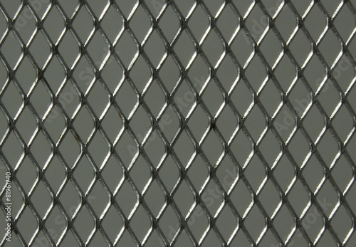 Metal, Metalic Texture, Pattern