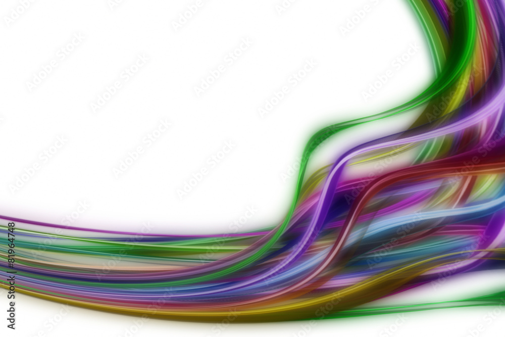 abstract elegant background design with space for your text abstract elegant background design with space for your text