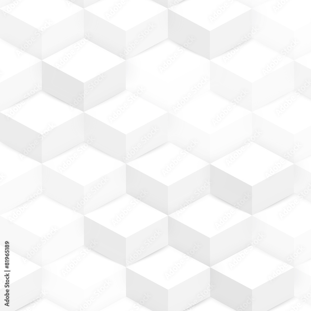Vector background abstract squares. Vector background abstract squares.