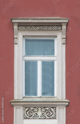 Window