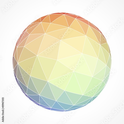 hintergrund2204b