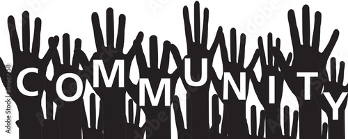 community