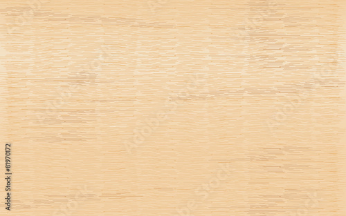 wooden floor texture Vector