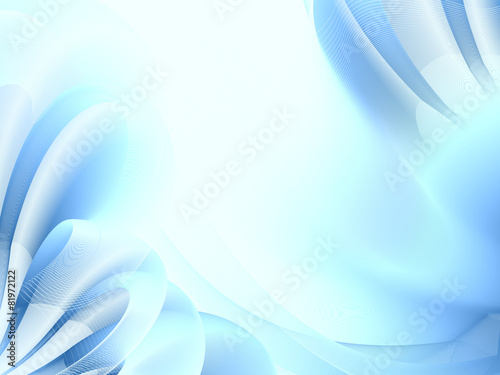 abstract vector background