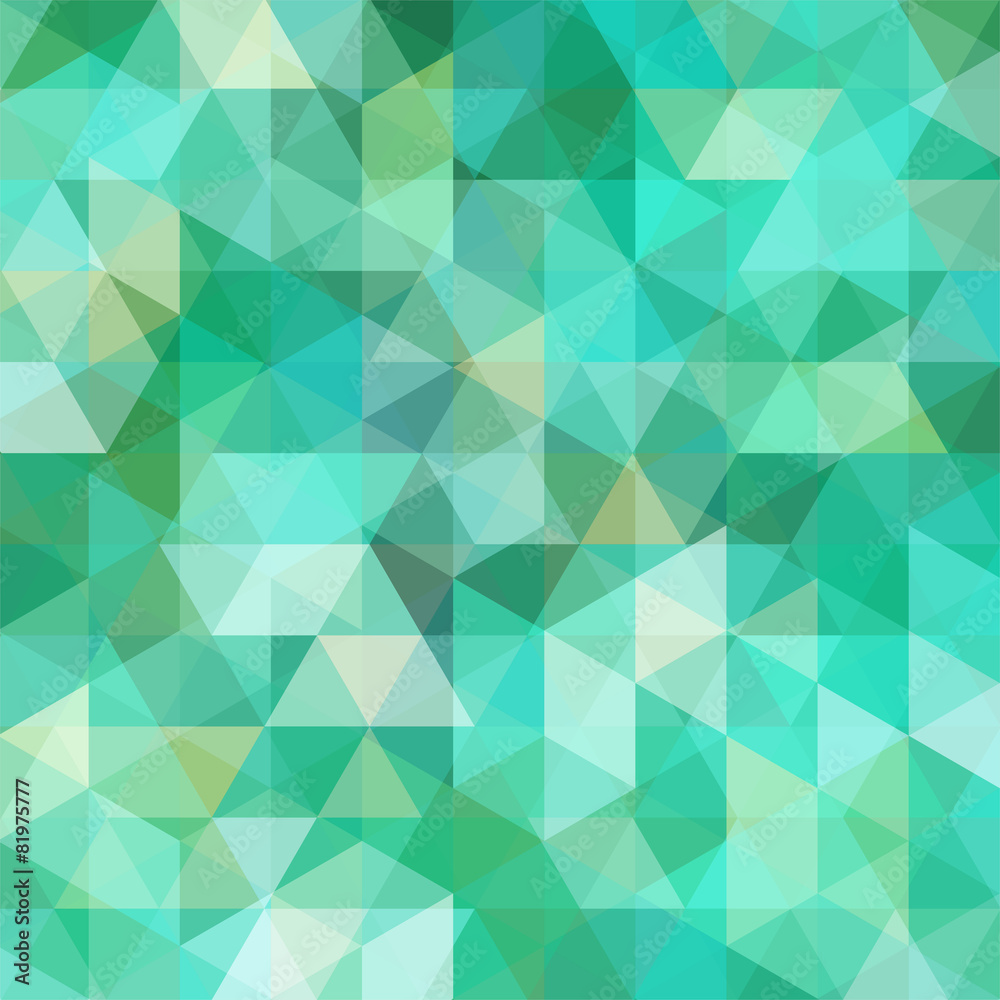 Obraz premium abstract background