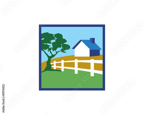 Countryside Farm