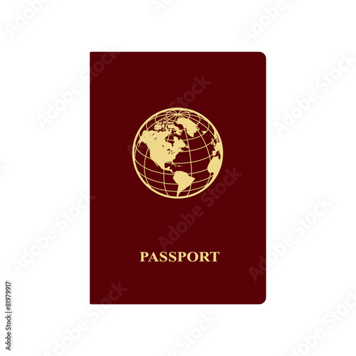 Passport