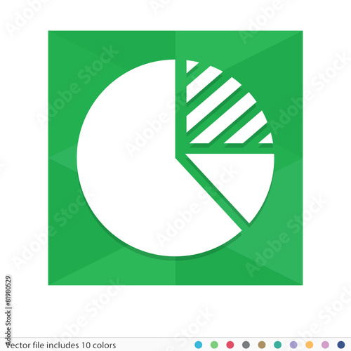 Metro Sytle Title Icon