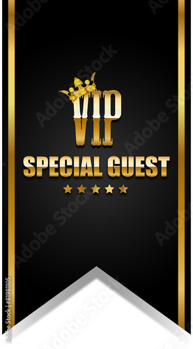 VIP