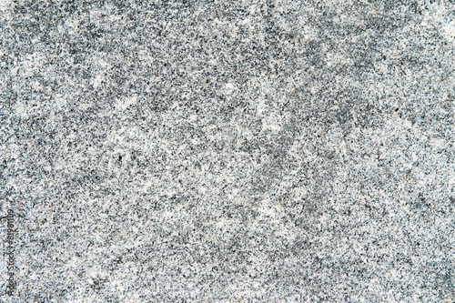 Marble texture background.