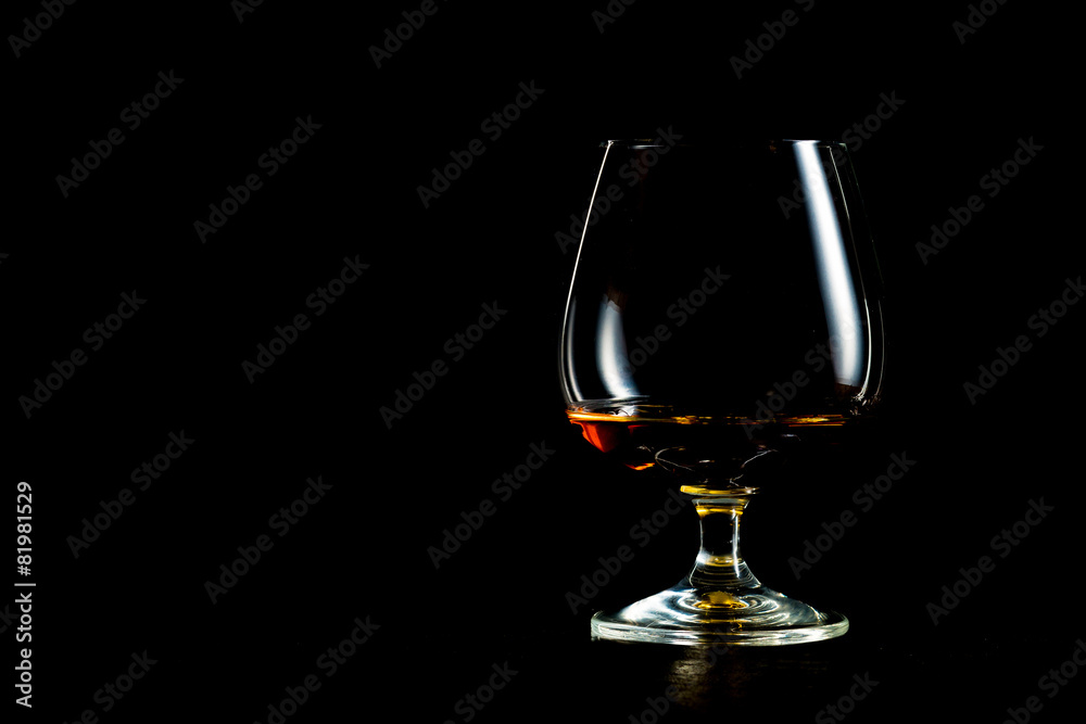 Whisky Whisky