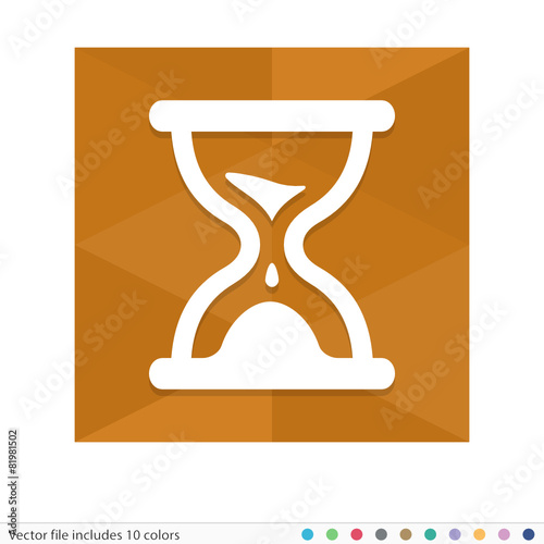 Metro Sytle Title Icon
