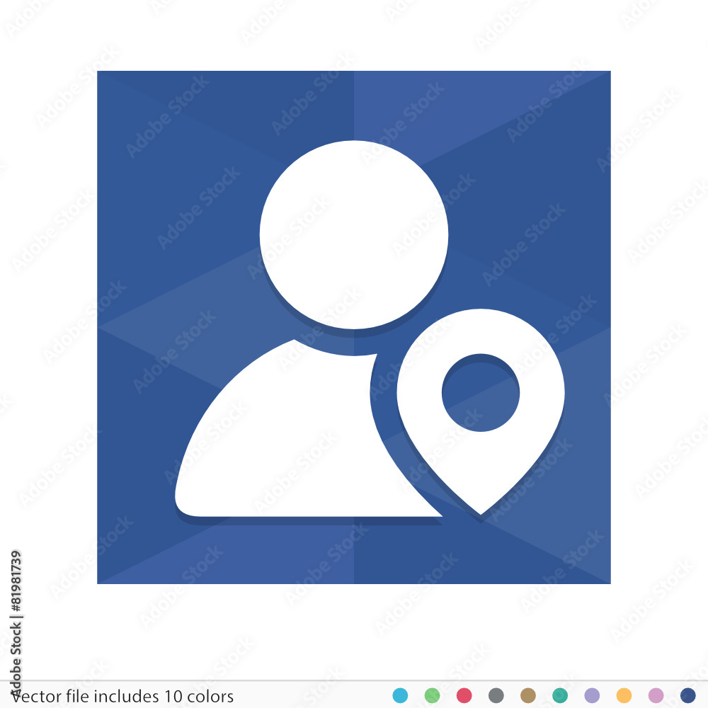 Metro Sytle Title Icon
