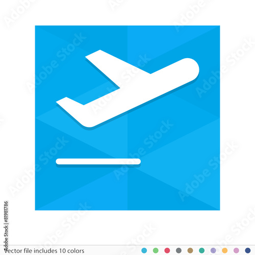 Metro Sytle Title Icon