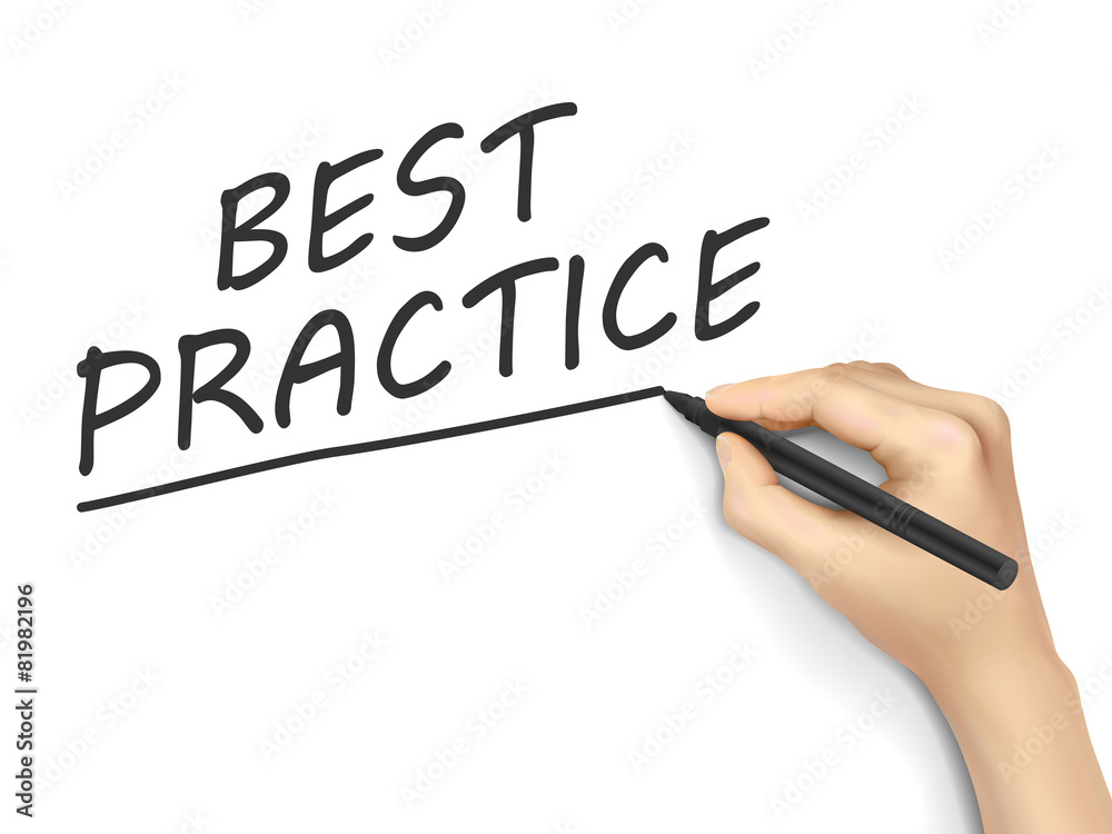 best practice words written by hand best practice words written by hand