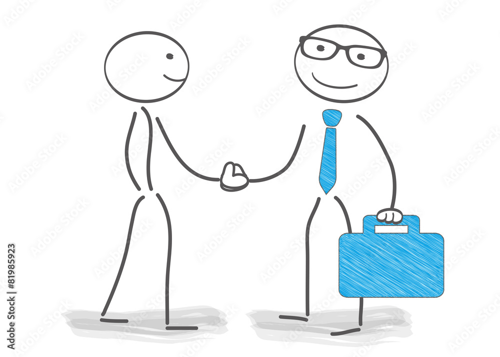 businesspartner businesspartner