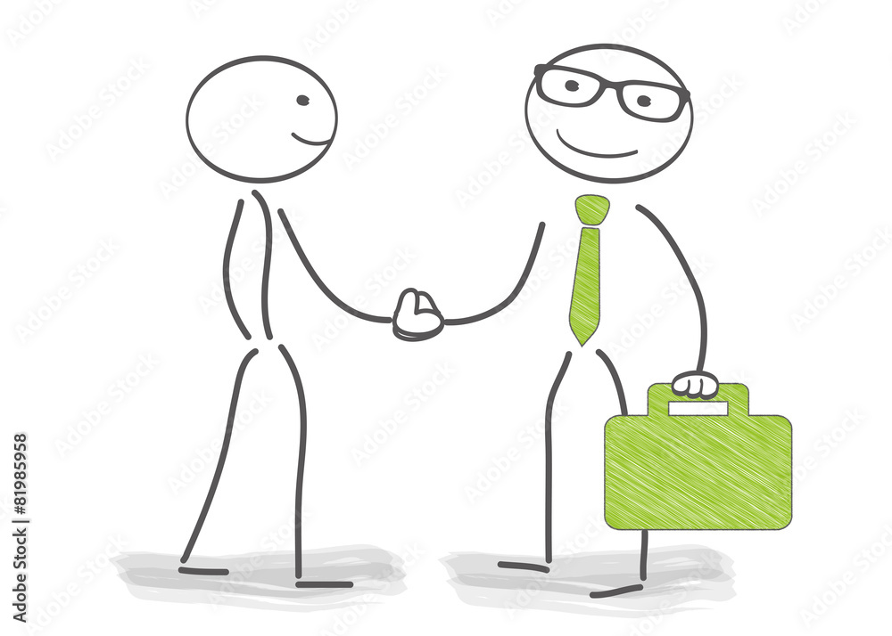 businesspartner businesspartner