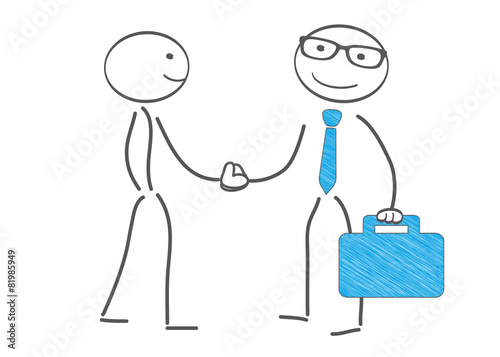 businesspartner